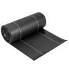 6.5 x 330/4 x 250/6 x 300 Feet Weed Barrier Landscape Fabric - 4 ft
