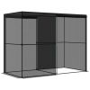 Walk-in Mini Greenhouse (Swiship-Ship)(Prohibited by WalMart)