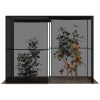 Walk-in Mini Greenhouse (Swiship-Ship)(Prohibited by WalMart)
