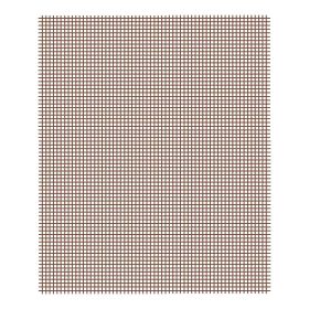 BBQ Grill Mat Non-Stick Mesh Mat Baking Sheet Liner Reusable Reversible Washable FDA-Approved for Outdoor Gas Charcoal (Option: Beige)