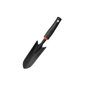 Mini Gardening Hand Tools - Shovels or Hoe (Option: StyleNarrow Shovel)