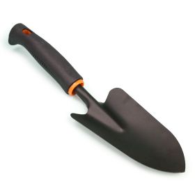 Mini Gardening Hand Tools - Shovels or Hoe (Option: StyleWide Shovel)